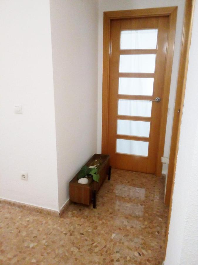 Privatunterkunft Casa Mati