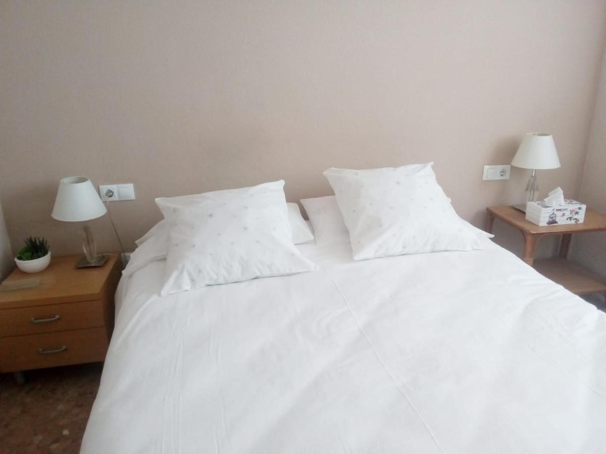 Casa Mati Privatunterkunft *